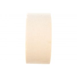 Маскировочная лента HB BODY PRO MSK 90 50х50 0210300004 