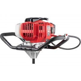 Бензомоторный бур Verton МВ-52 без шнека 01.5985.7967 