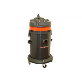 Водопылесос Soteco PANDA 429 GA XP PLAST 09639 ASDO 