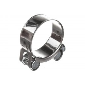 Силовой хомут FORTISFLEX ROBUST SR 40-43/W2 80572 