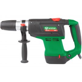 Перфоратор STATUS MPR70 1170201 