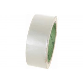 Клейкая лента СИБРТЕХ 23ммх40м прозрачный 88839 