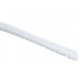 Монтажная спираль IEK, СМ-06-04 10м USWB-D06-10 