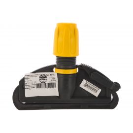 Держатель мопов кентукки Uctem-Plas 15 см IM210-Y 