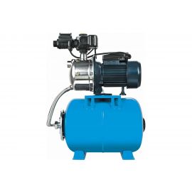 Универсальная станция Unipump АКВАРОБОТ JS 80-24 68264 