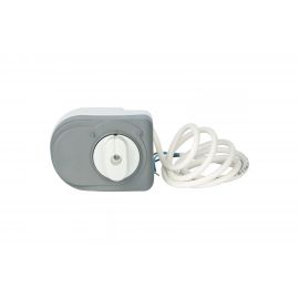 Сервопривод STOUT 230V 120s SVM-0005-230001 RG008Q0C9DDSJB 