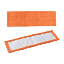 Насадка к швабре МУЛЬТИДОМ Помощница НК58-202 