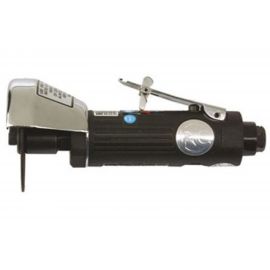 Отрезная машинка RODCRAFT 7190 8951075101 