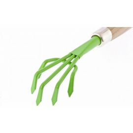 Рыхлитель PALISAD 62353 