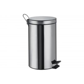 Ведро WasserKRAFT 3л K-633 