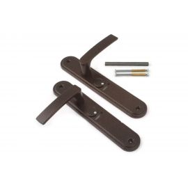 Ручка МЕТТЭМ для ЗВСП-ЗЩ 1001 - Х унив. 15890 