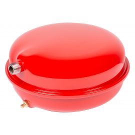 Расширительный бак (12 л) Джилекс 7712 