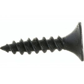 Саморез Невский Крепеж ШСГМ 3.5х19 40 шт. 802290 