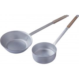 Набор для бани Демидовский МТ-097 