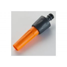 Насадка Гидроагрегат ППГ-000025А 0R-00004239 