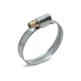 Червячный хомут FORTISFLEX PL-9/W2 40-60 мм 68966 