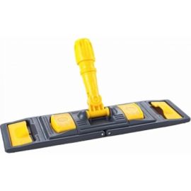 Универсальный держатель мопов Uctem-Plas 50х13 см NPK196-Y 