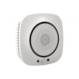 Датчик дыма Sibling Powernet-SM 00-00003015 