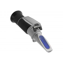 Рефрактометр для определения концентрации сахарозы МЕГЕОН 72004 к0000018690 