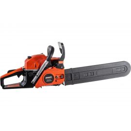 Бензопила Gigant YD-KW05-4518 