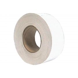 Углоформирующая лента РемоКолор (для гипсокартона; бумажная основа; 50 мм х 50 м) 49-6-050 