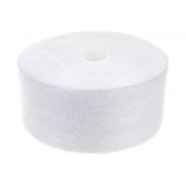 Теплолента для окон РемоКолор пенополиэтилен с клеевым слоем, 48 мм х 10 м, толщина 1 мм 50-0-010 