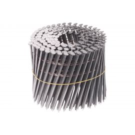 Барабанный гвоздь MAINPACK 3,1/90 мм гладкий MP-651100 