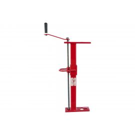 Траверса СОРОКИН 0.75т 8.16 