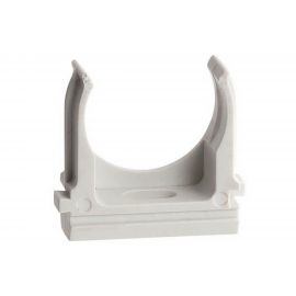 Держатель для труб Экопласт CF50G D50 мм 41750 