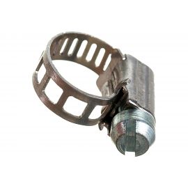 Хомуты DARW1 тип micro, 6-11/5, W2 51818 