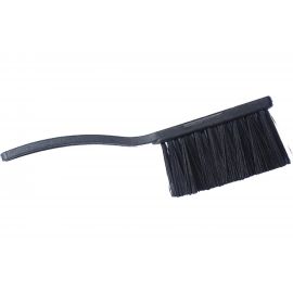 Пластиковая щетка-сметка РемоКолор, 3-х рядная, 280 мм 60-2-033 