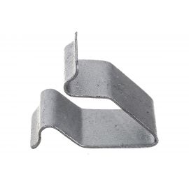 Автокрепеж для VAG 10 шт 4A0867276A КрепАвто M1221 