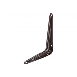 Кронштейн APECS SB-1-125*100-BR 16962 