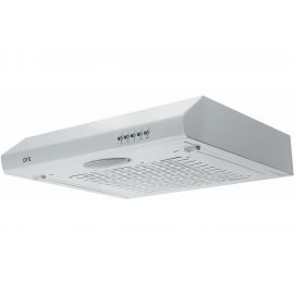 Вытяжка ORE Oliver 50L white OLIVER50LW 
