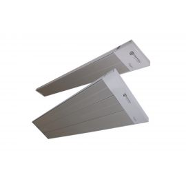 Инфракрасный обогреватель Royal Clima RIH-R800S 