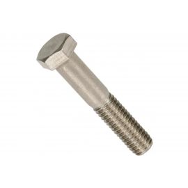 Болт Метиз-Эксперт М16-6gх80.58.016 ГОСТ 7798-70 уп. 100 шт. БП-00016980 