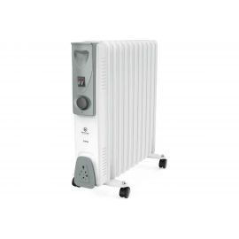 Масляный радиатор Royal Clima ROR-S11-2500M 