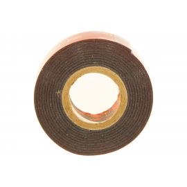 Монтажная универсальная лента 3M VHB, сверхсильная, черная, 19 мм х 1,5 м 4687202276158 