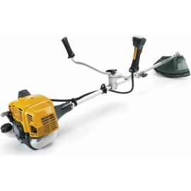 Бензиновый триммер Stiga SBC 226 JD 287121102/ST1 