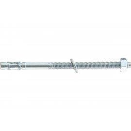 Клиновой анкер Friulsider FM753 M6x100/50 ZN 830919 