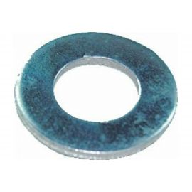 Шайба DINFIX нерж. А2, М8, DIN 125, 100 шт. 00-00002268 