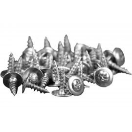 Саморезы ТехноСонус ТС-ММ 4.2х13, 1000 шт. 1400300129 