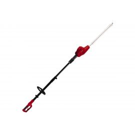 Электрический кусторез с телескопической штангой Einhell GC-HH 5047 3403200 