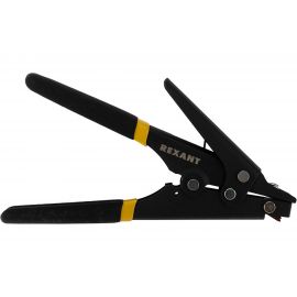 Инструмент для монтажа стяжек REXANT 2,4-10 мм HT-51 12-4524 