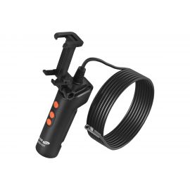 Эндоскоп МЕГЕОН 33031 к0000035618 