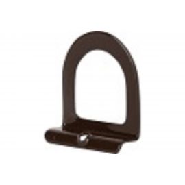 Ручка для москитной сетки ULTIMA 82331796 