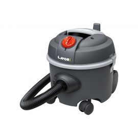 Пылесос для сухой уборки Lavor Pro Silent 8.246.0001 