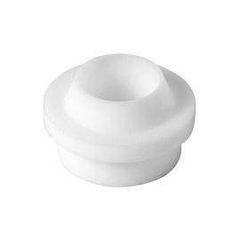 Изолятор газовой линзы (5 шт) для FB TIG 17-18-26 FUBAG FB54N01 