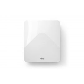 Приточный очиститель воздуха Бризер TION 4S Base 00-10027942 