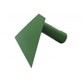 Мотыга ON 190 мм, без черенка 24-06-031 